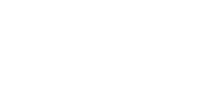 Unformal Codes